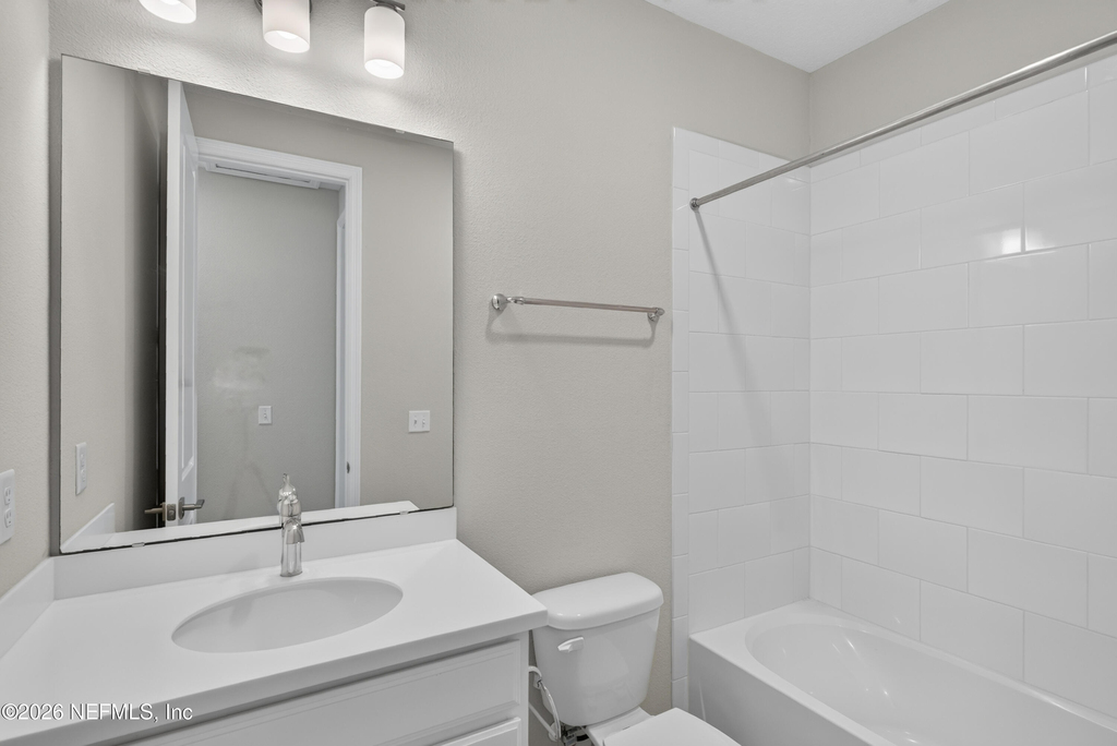 7446 Loggerhead Court - Photo 27