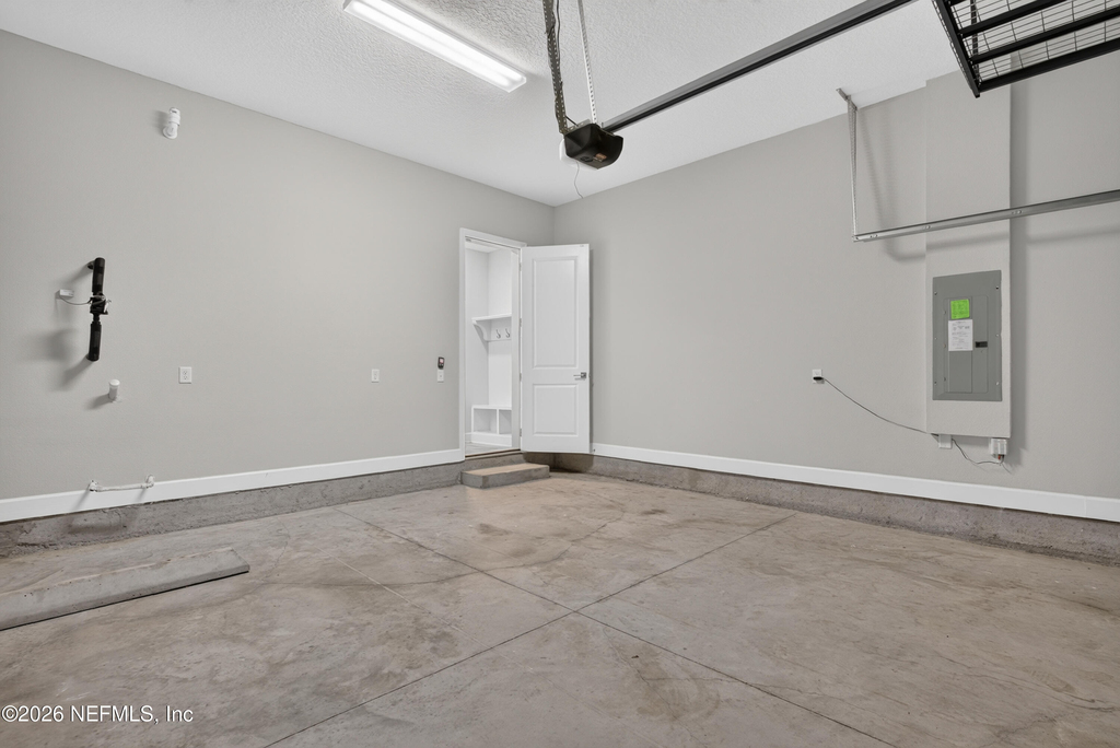 7446 Loggerhead Court - Photo 33