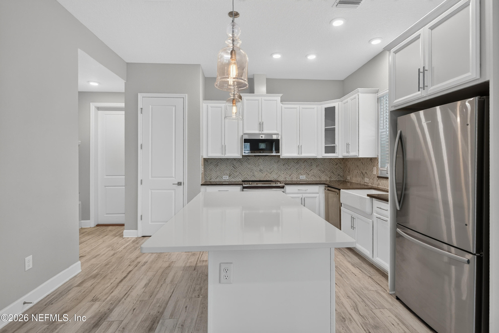 7446 Loggerhead Court - Photo 11