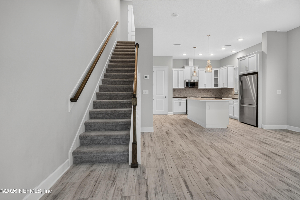 7446 Loggerhead Court - Photo 4