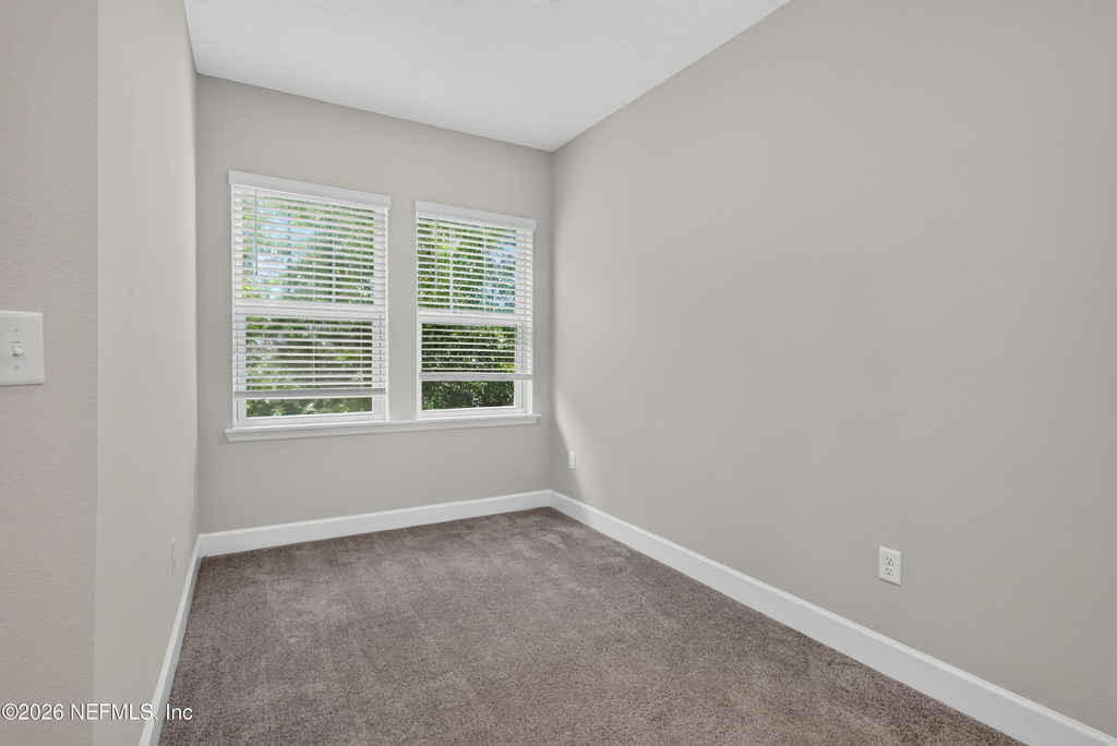 7446 Loggerhead Court - Photo 15