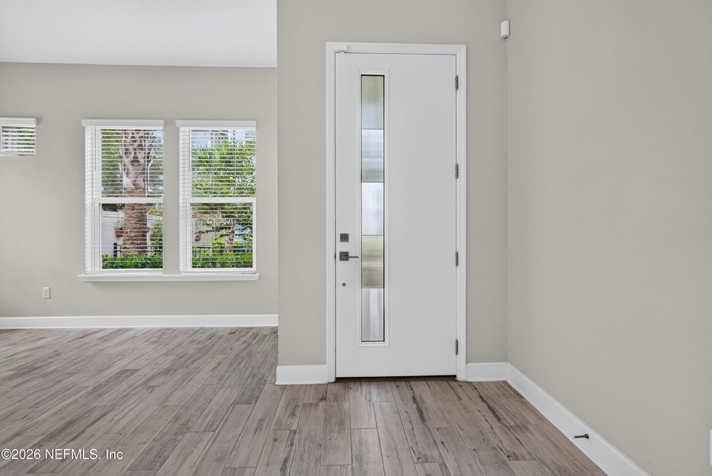 7446 Loggerhead Court - Photo 5
