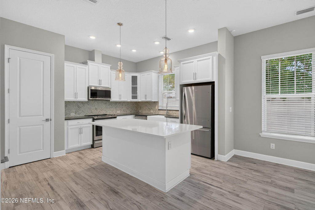 7446 Loggerhead Court - Photo 10