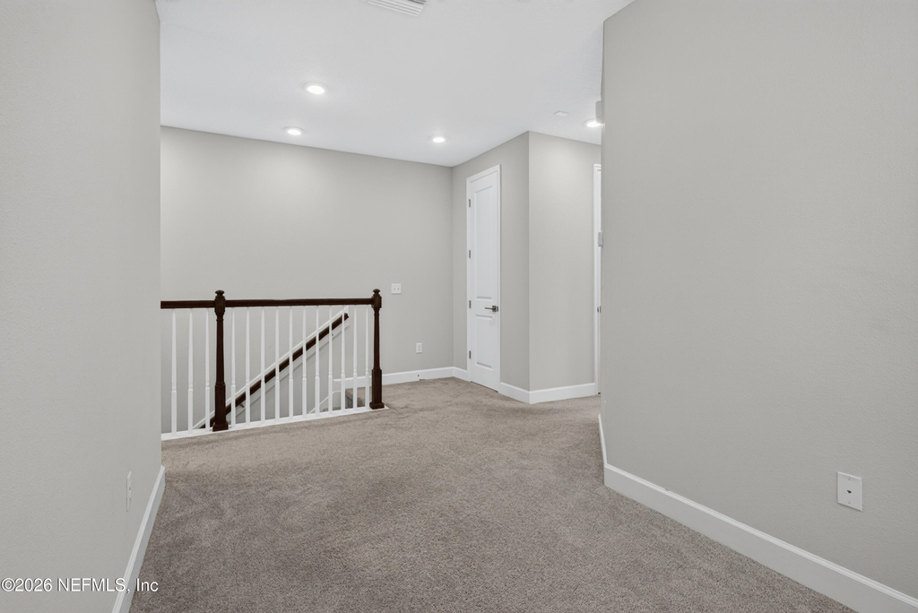 7446 Loggerhead Court - Photo 16