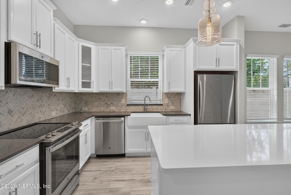 7446 Loggerhead Court - Photo 12