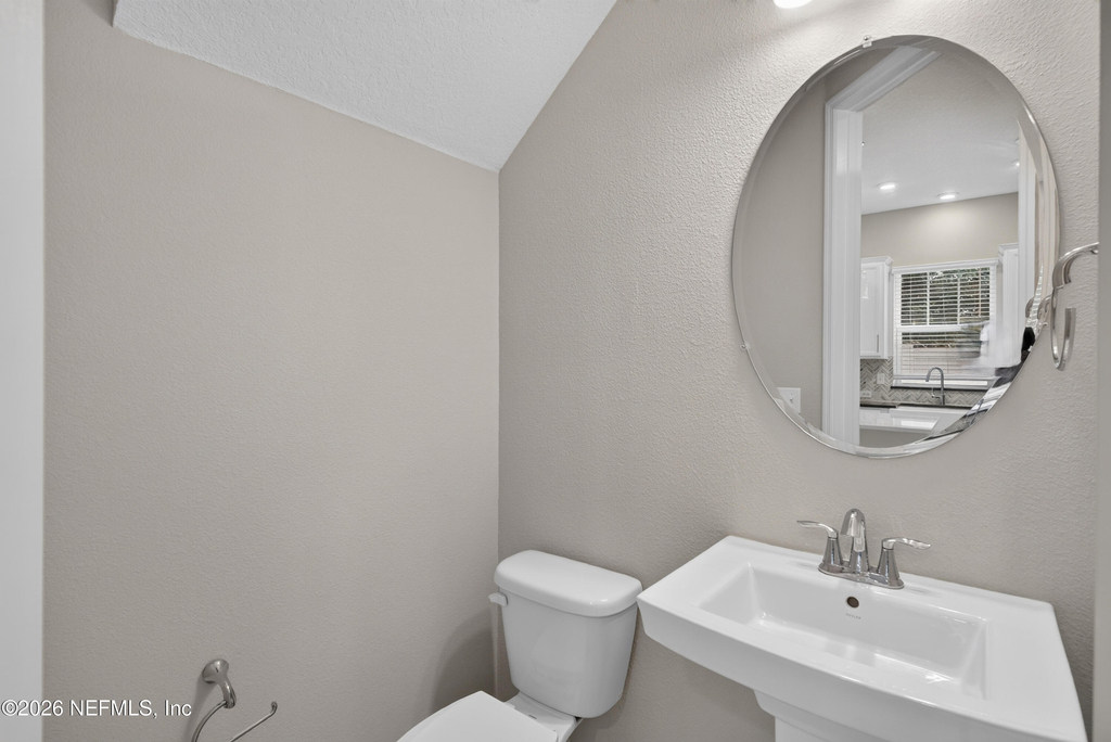 7446 Loggerhead Court - Photo 30