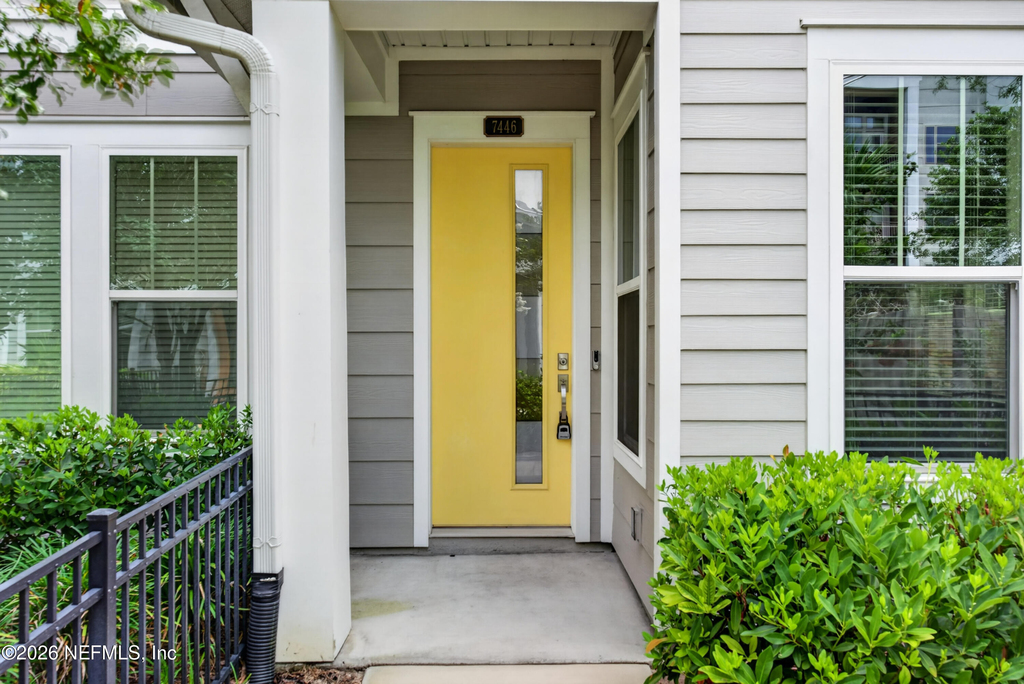 7446 Loggerhead Court - Photo 3