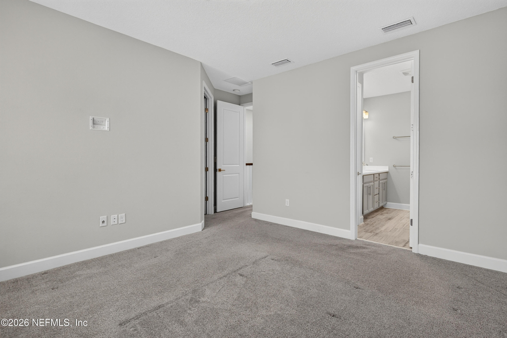 7446 Loggerhead Court - Photo 20