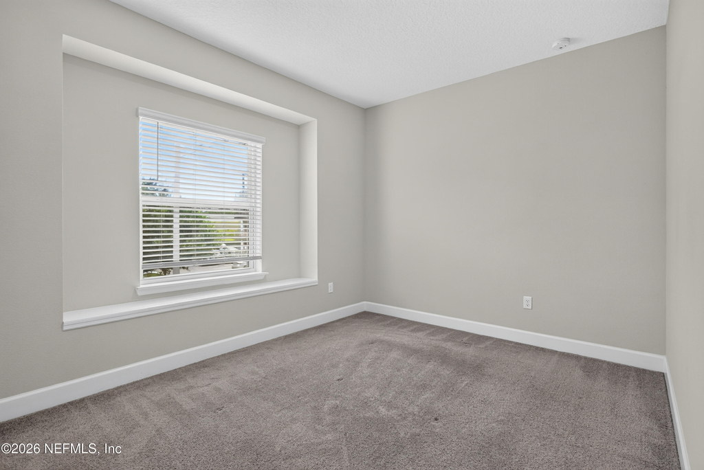 7446 Loggerhead Court - Photo 24