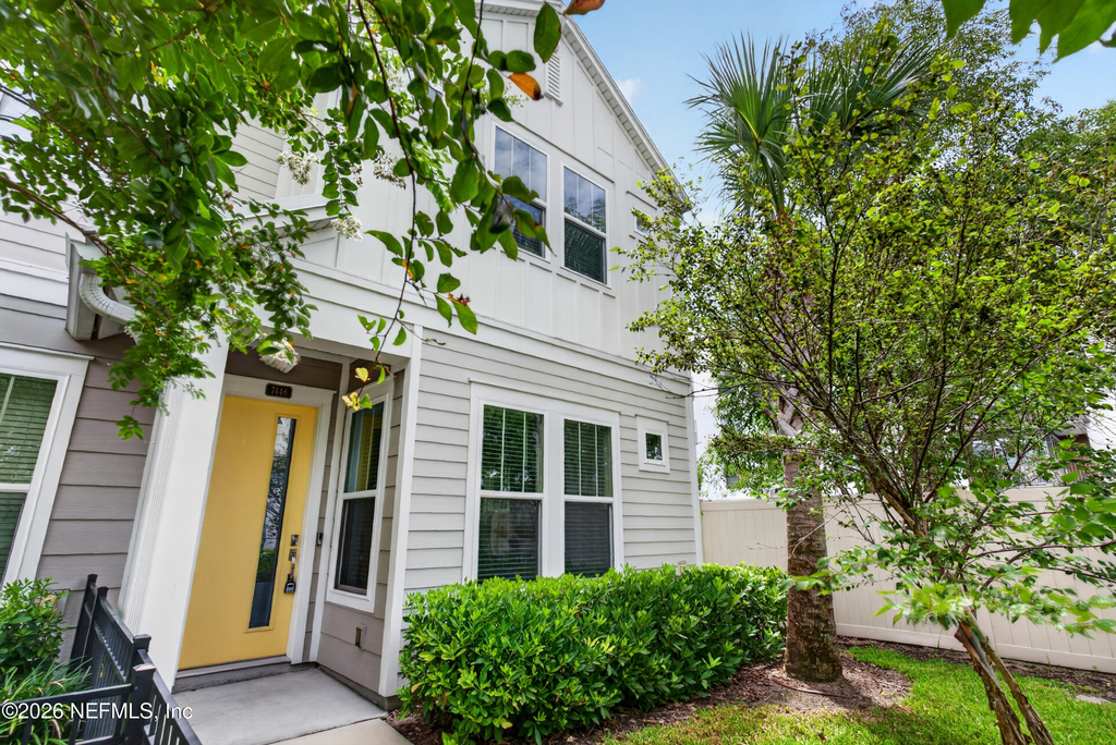 7446 Loggerhead Court - Photo 1
