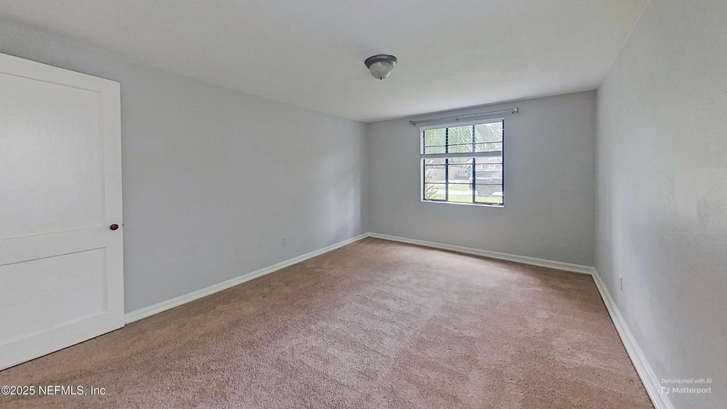 1749 Sheridan Street - Photo 6