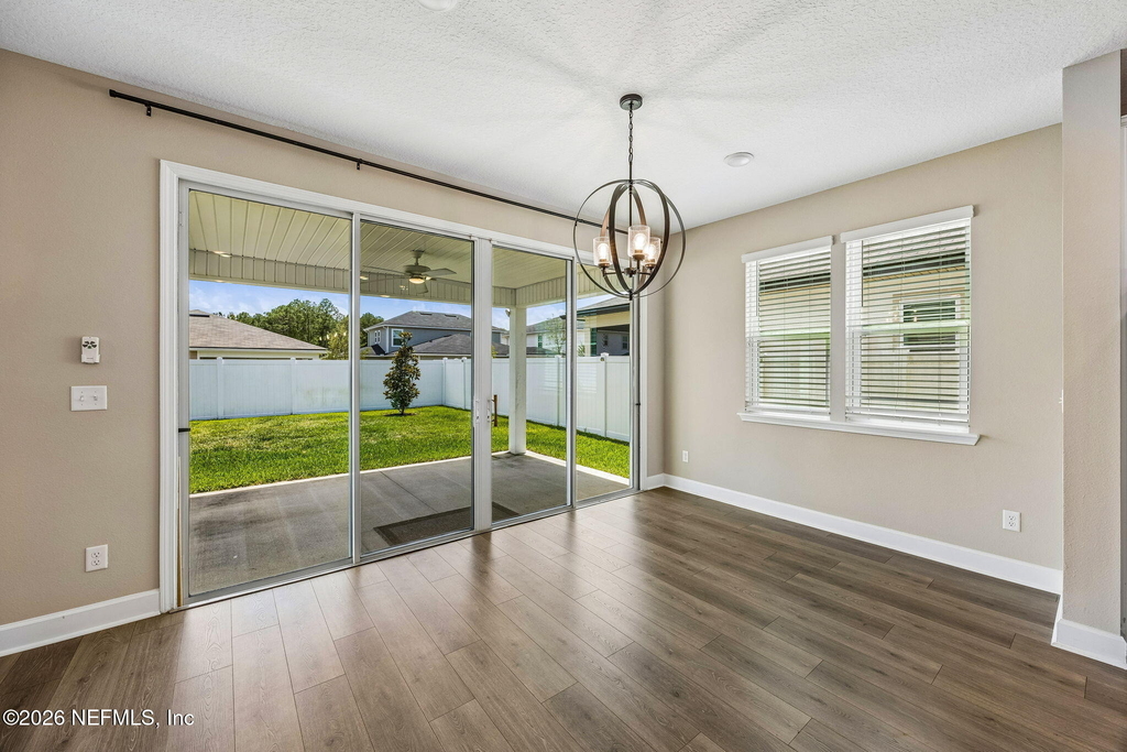 3528 Cunningham Road - Photo 8