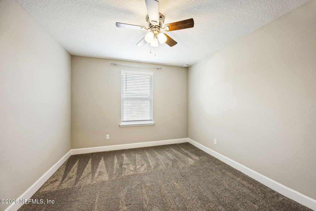 3528 Cunningham Road - Photo 23