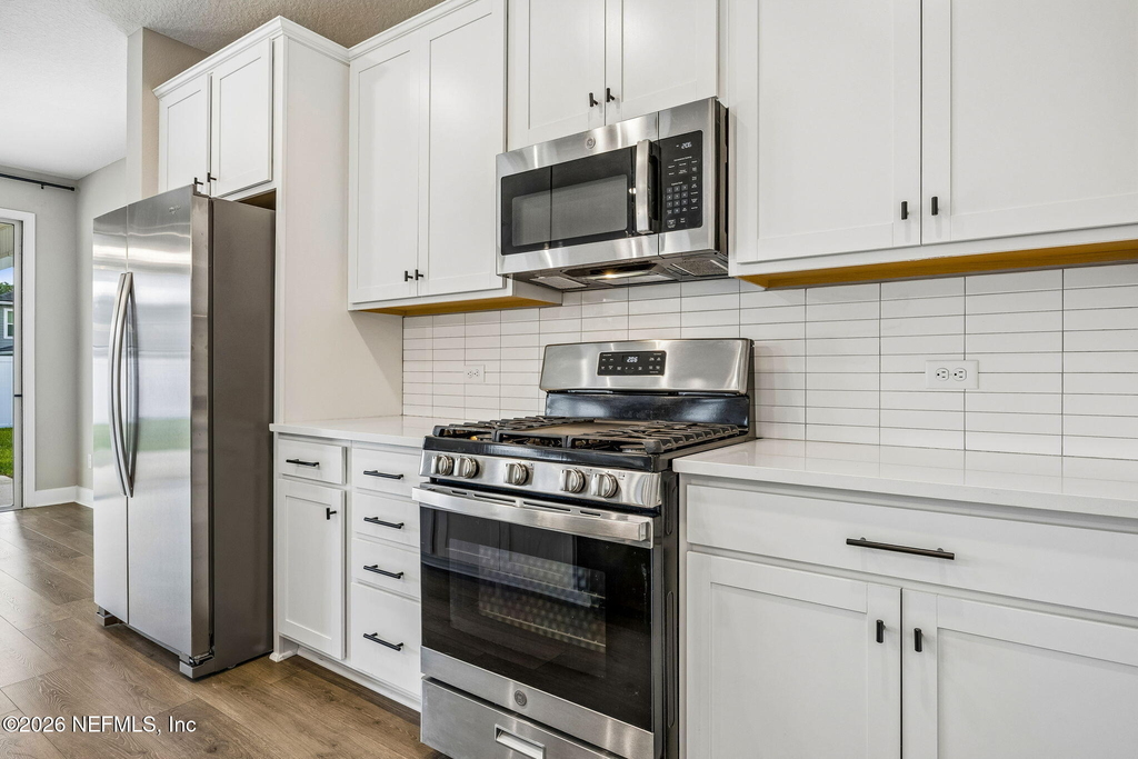 3528 Cunningham Road - Photo 6