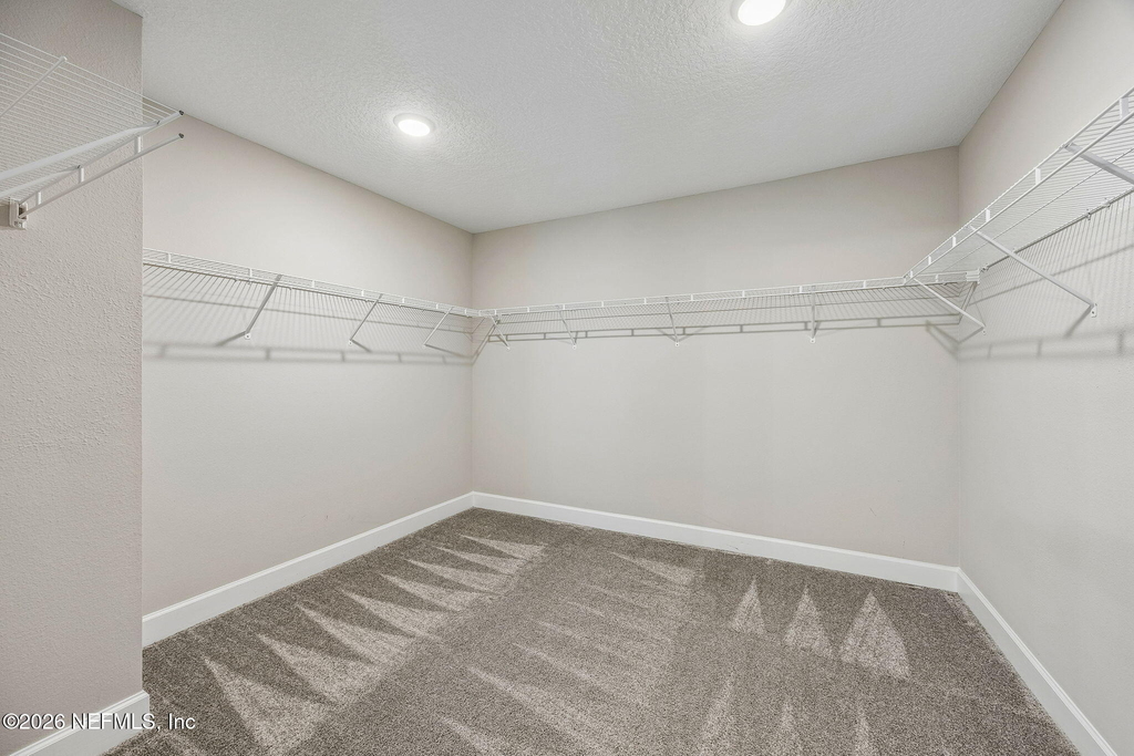 3528 Cunningham Road - Photo 16