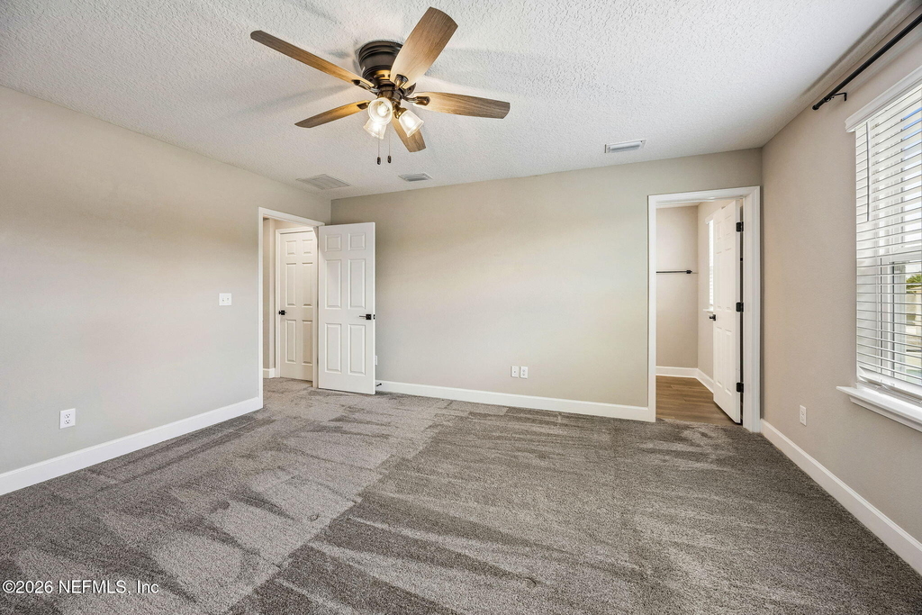3528 Cunningham Road - Photo 13