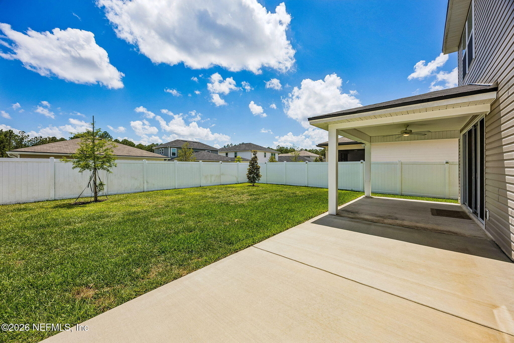 3528 Cunningham Road - Photo 31