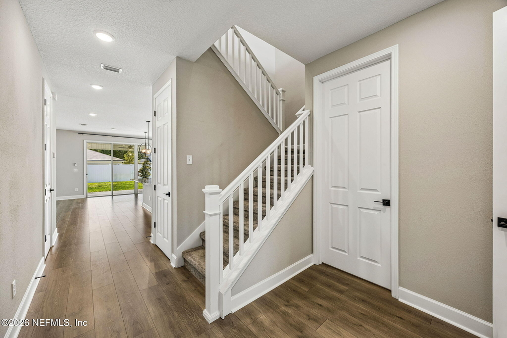 3528 Cunningham Road - Photo 11