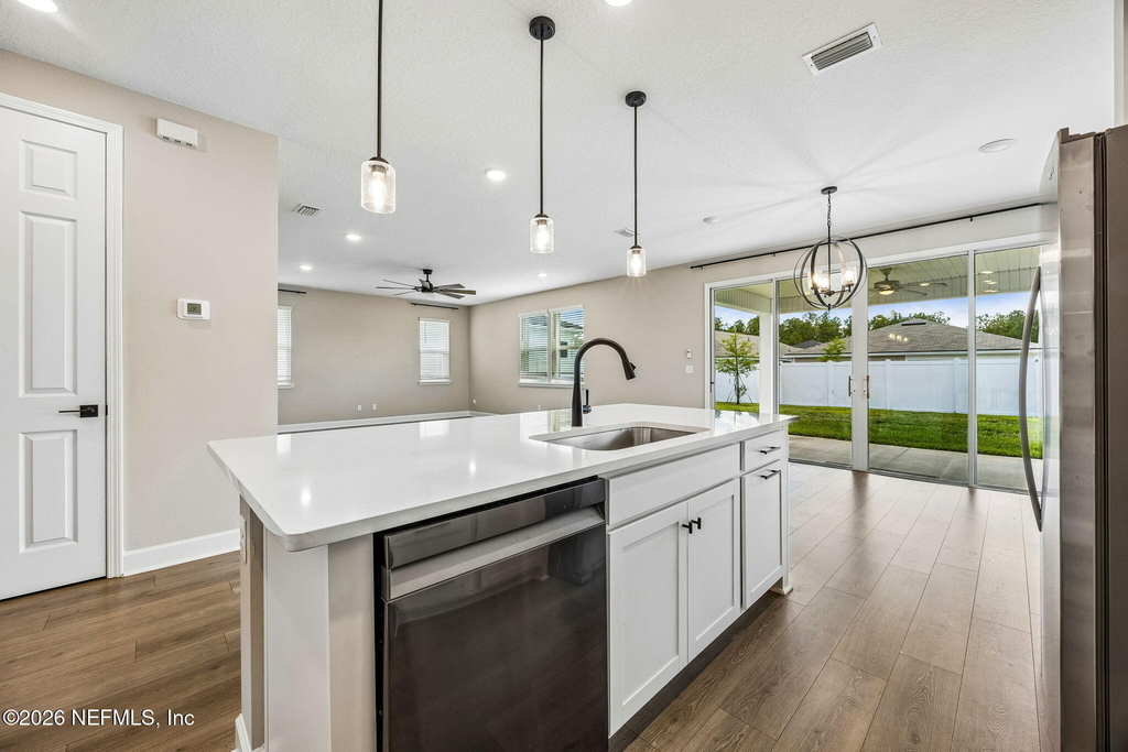 3528 Cunningham Road - Photo 7