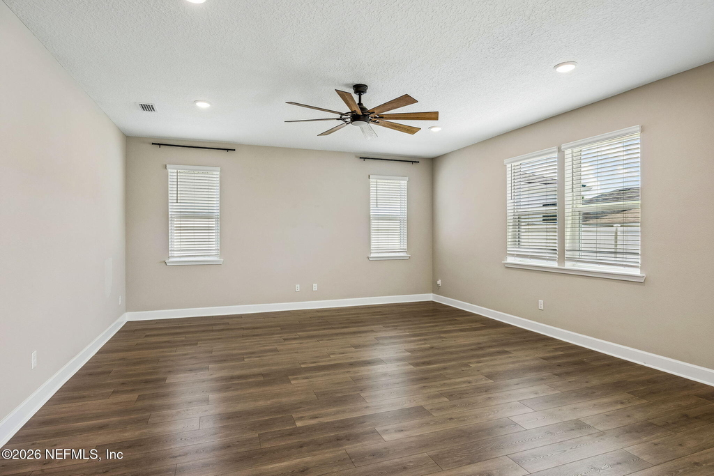 3528 Cunningham Road - Photo 4