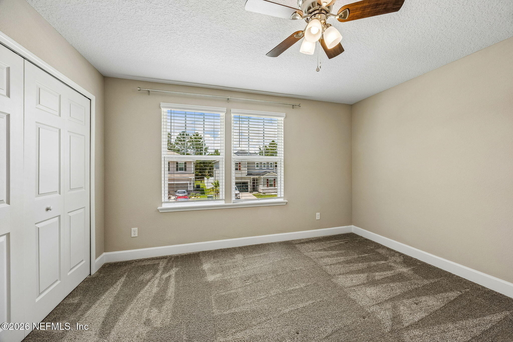 3528 Cunningham Road - Photo 25