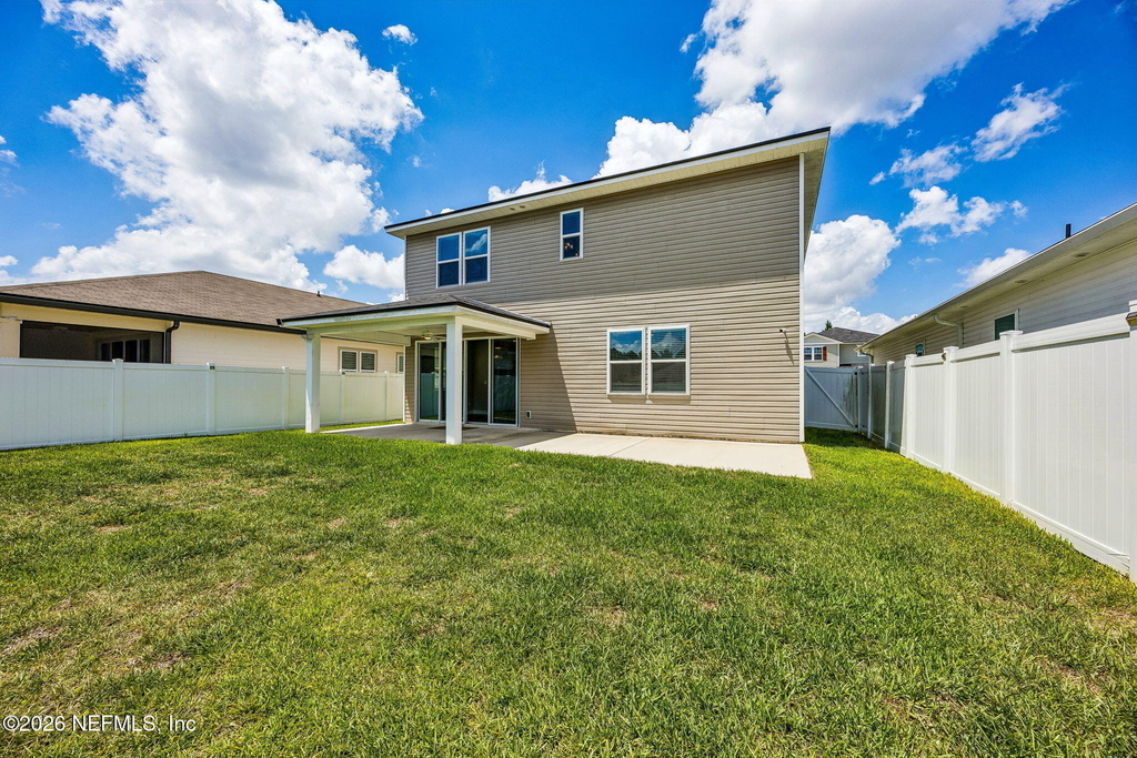 3528 Cunningham Road - Photo 32