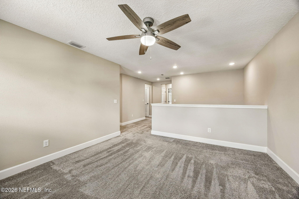 3528 Cunningham Road - Photo 20
