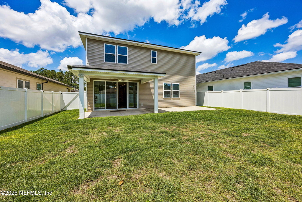 3528 Cunningham Road - Photo 33