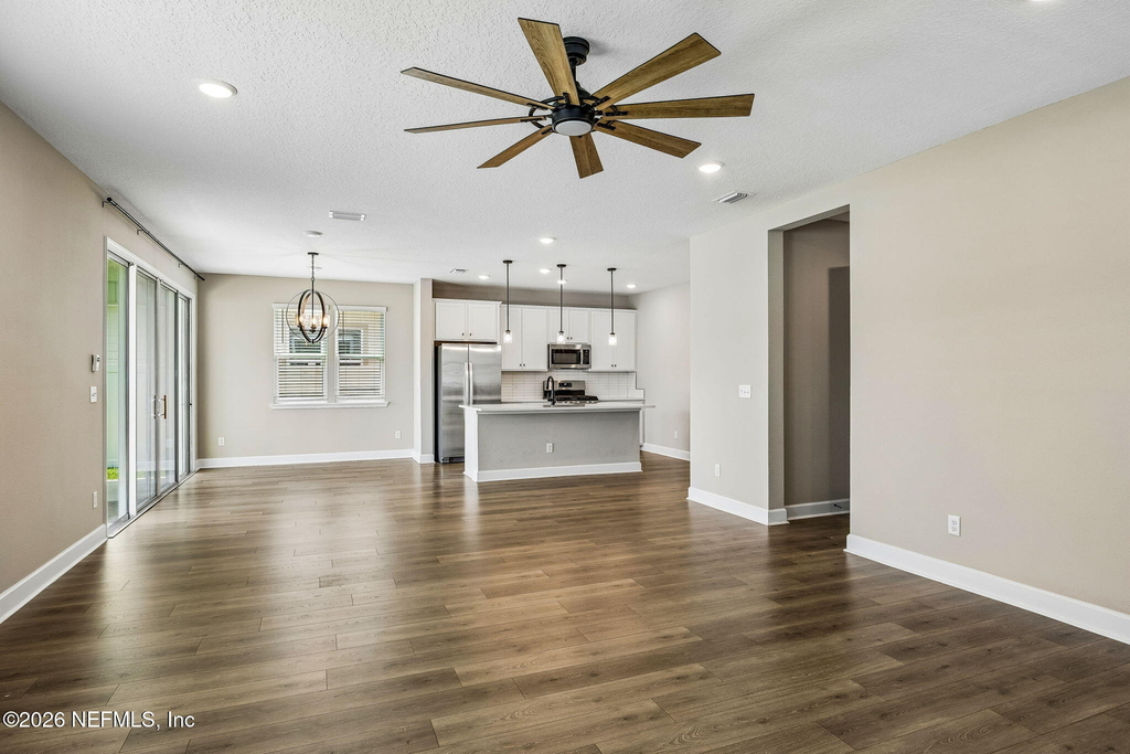 3528 Cunningham Road - Photo 2