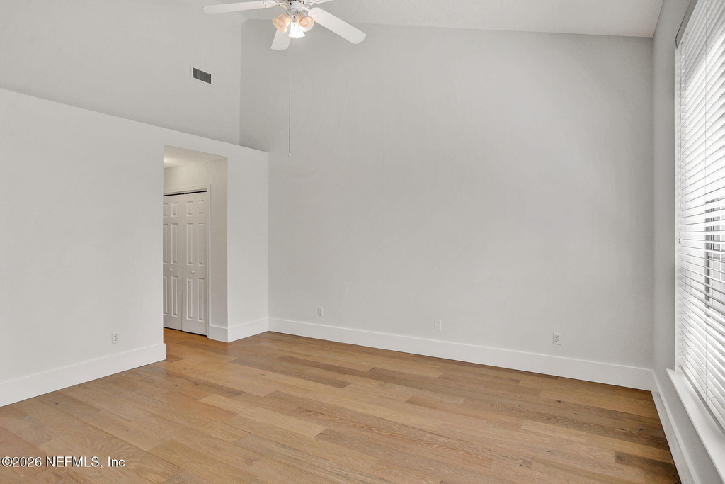38 Loggerhead Lane - Photo 22