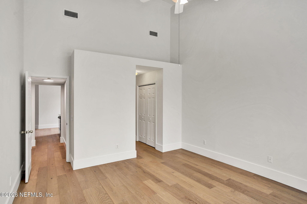 38 Loggerhead Lane - Photo 20