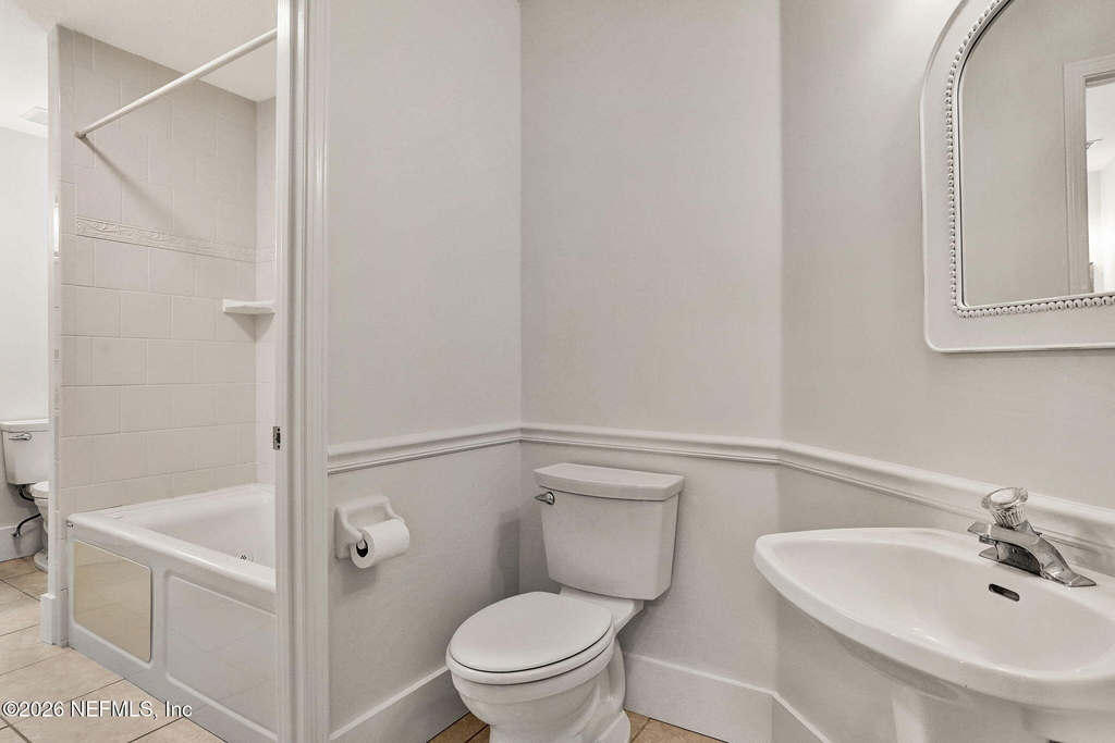 38 Loggerhead Lane - Photo 16