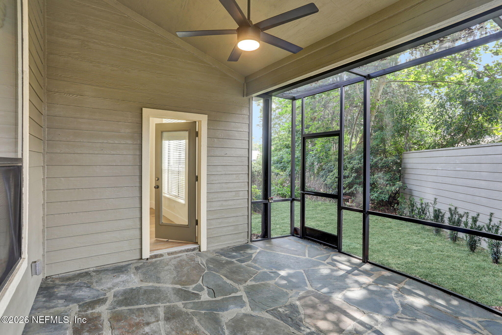 38 Loggerhead Lane - Photo 27