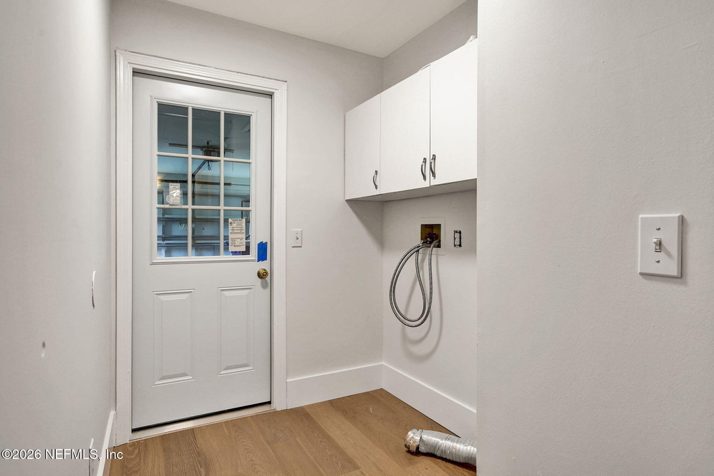38 Loggerhead Lane - Photo 25