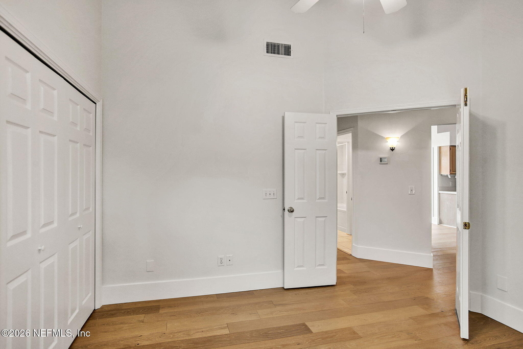 38 Loggerhead Lane - Photo 21