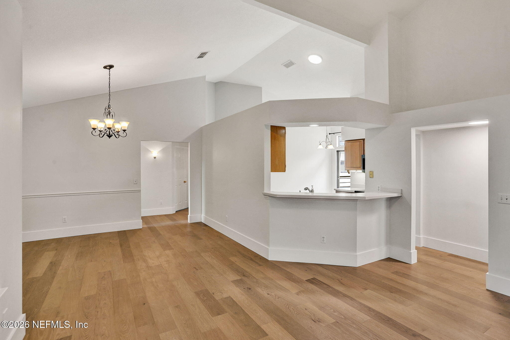 38 Loggerhead Lane - Photo 12