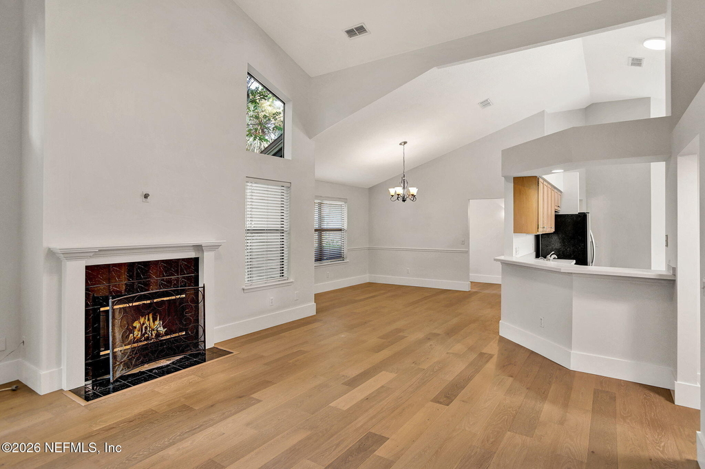 38 Loggerhead Lane - Photo 4