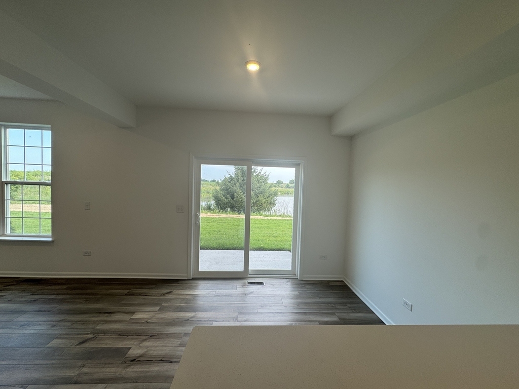 7714 Nightshade Lane - Photo 10