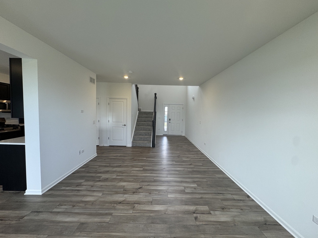 7714 Nightshade Lane - Photo 5
