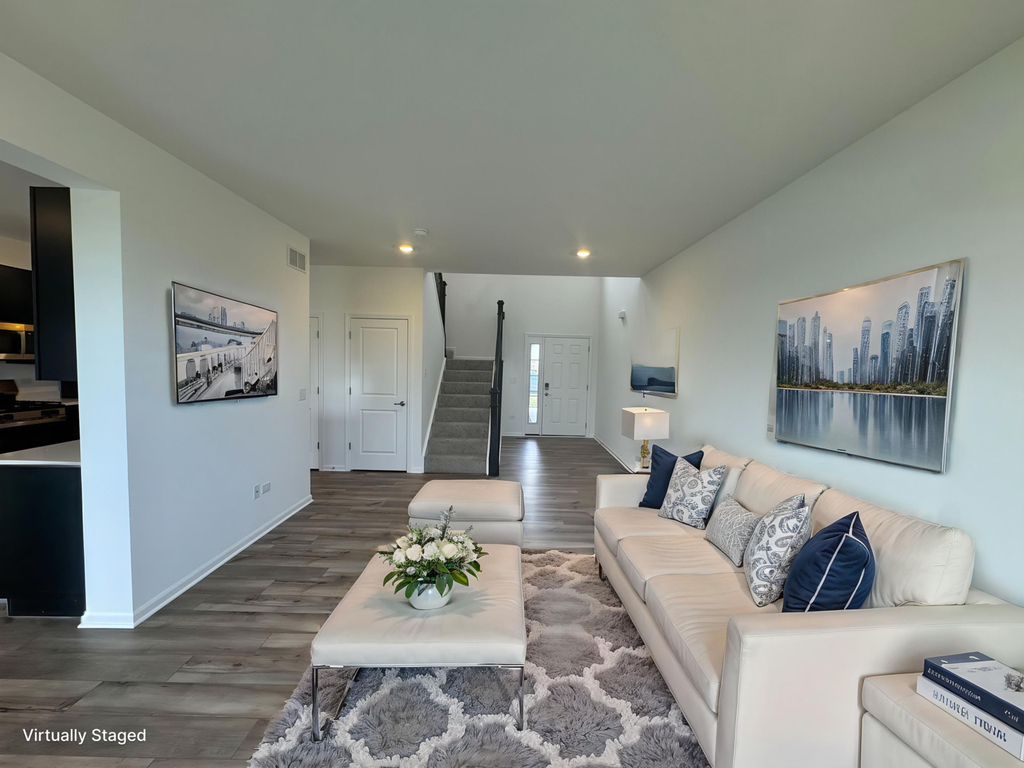 7714 Nightshade Lane - Photo 2