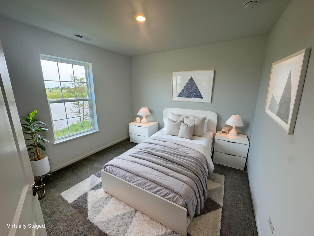 7714 Nightshade Lane - Photo 17