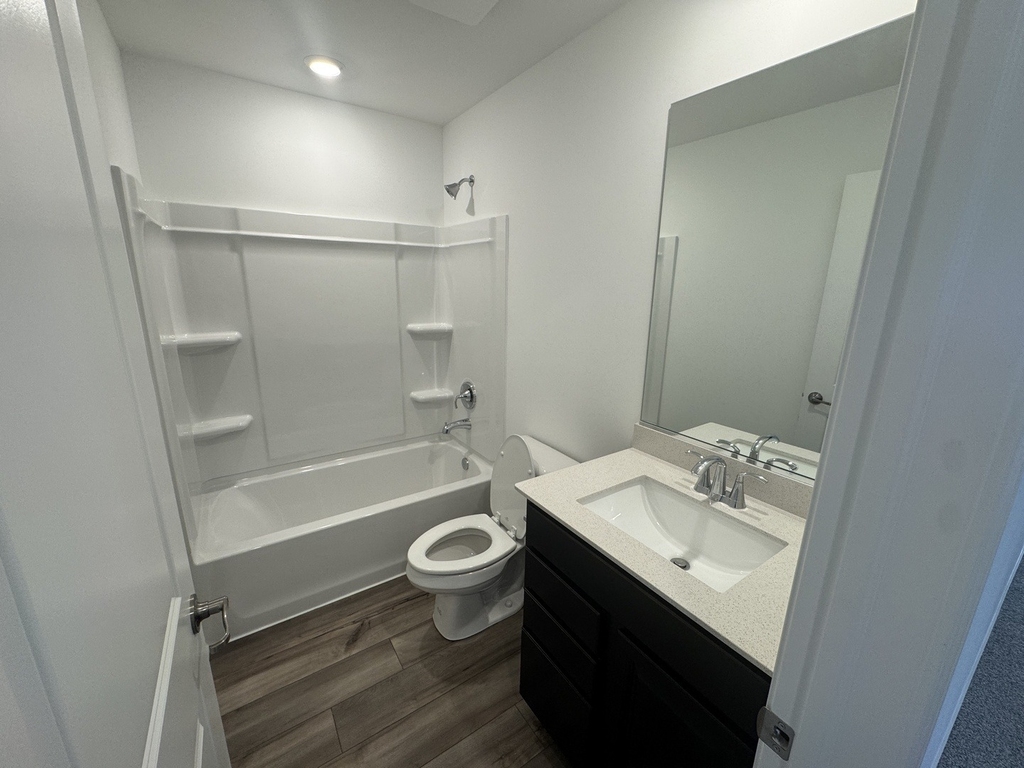 7714 Nightshade Lane - Photo 21