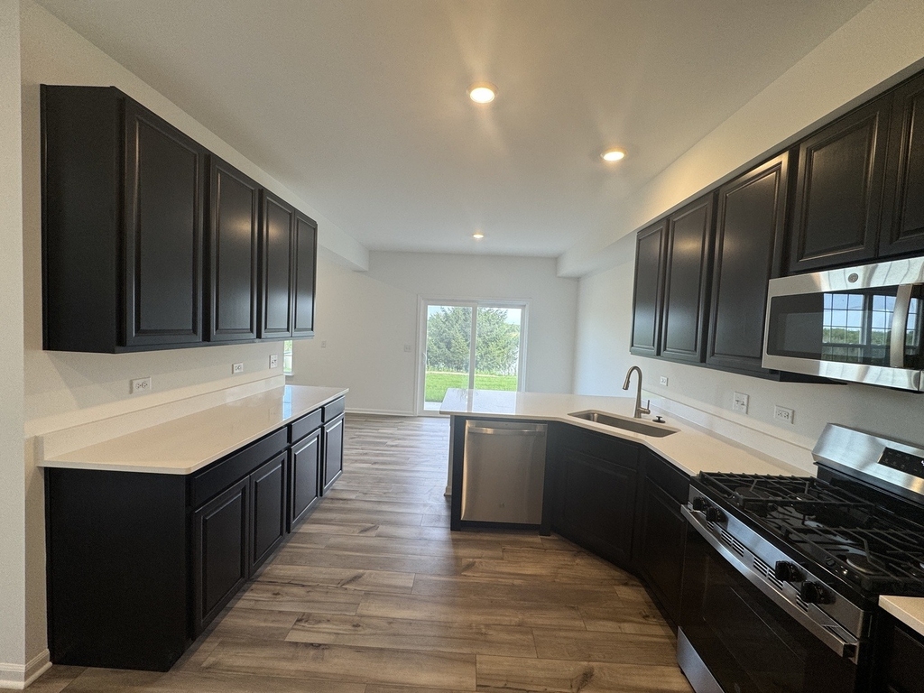 7714 Nightshade Lane - Photo 11
