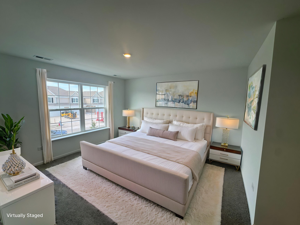 7714 Nightshade Lane - Photo 13