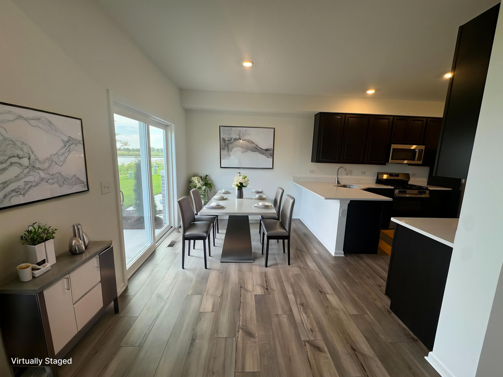 7714 Nightshade Lane - Photo 6