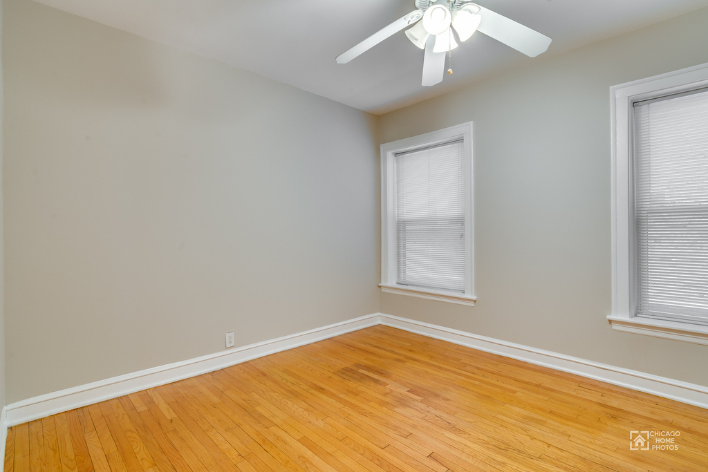 920 Judson Avenue - Photo 16