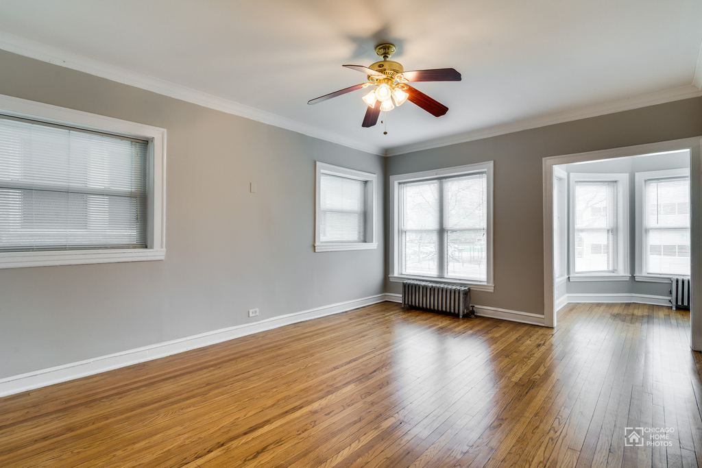 920 Judson Avenue - Photo 4