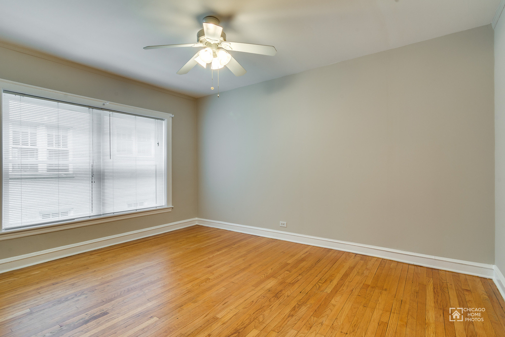 920 Judson Avenue - Photo 13