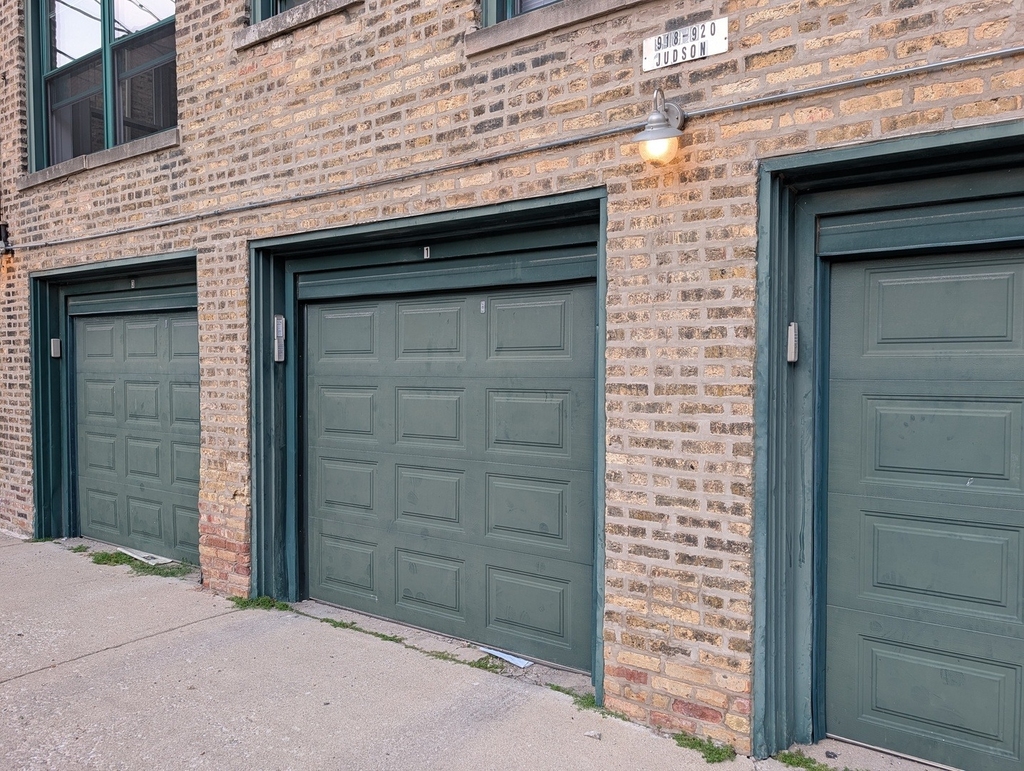 920 Judson Avenue - Photo 19