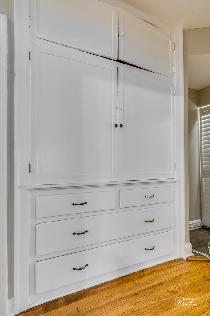 920 Judson Avenue - Photo 17